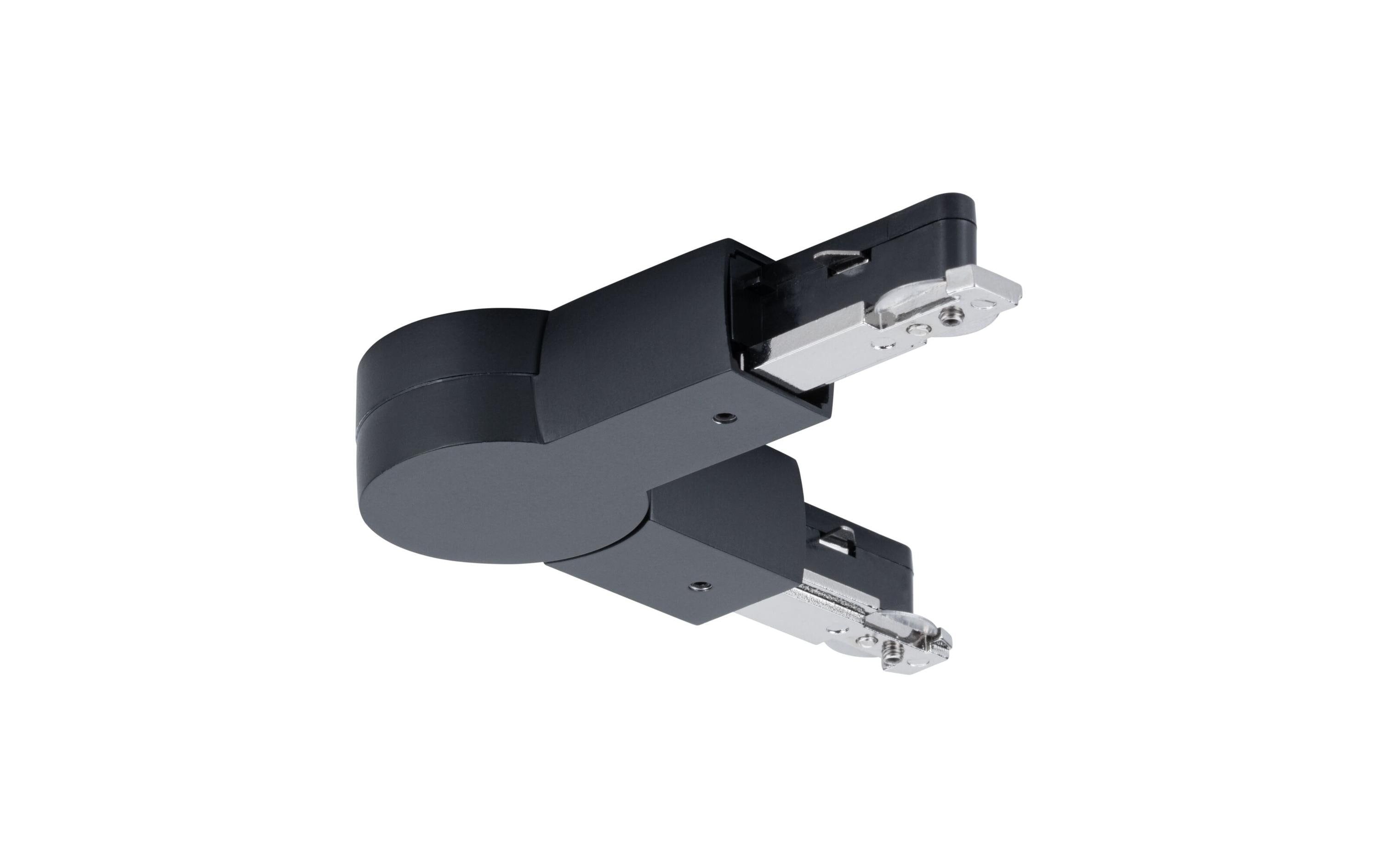 Paulmann URail Gelenk-Verbinder