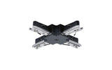 Paulmann URail X-Verbinder