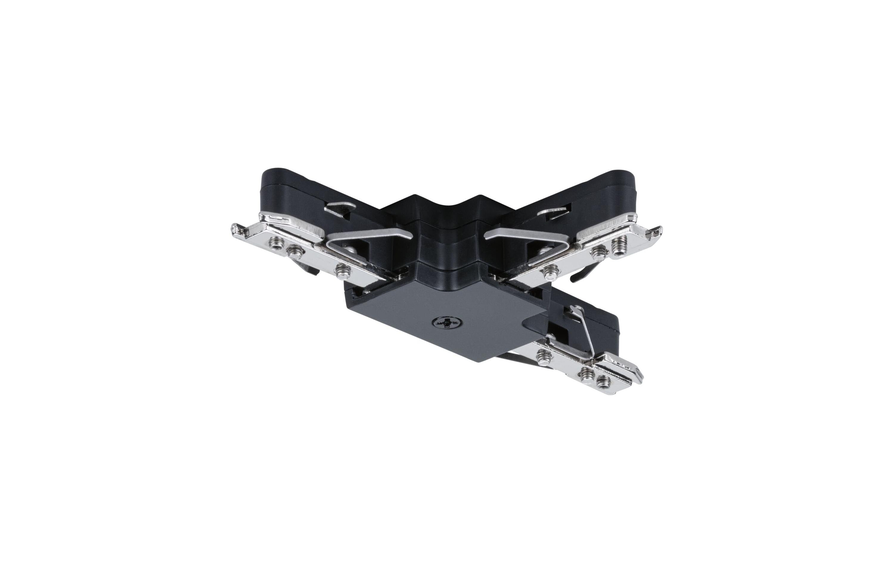 Paulmann URail T-Verbinder