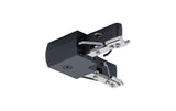 Paulmann URail L-Verbinder