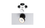Paulmann URail Single Spot-Base