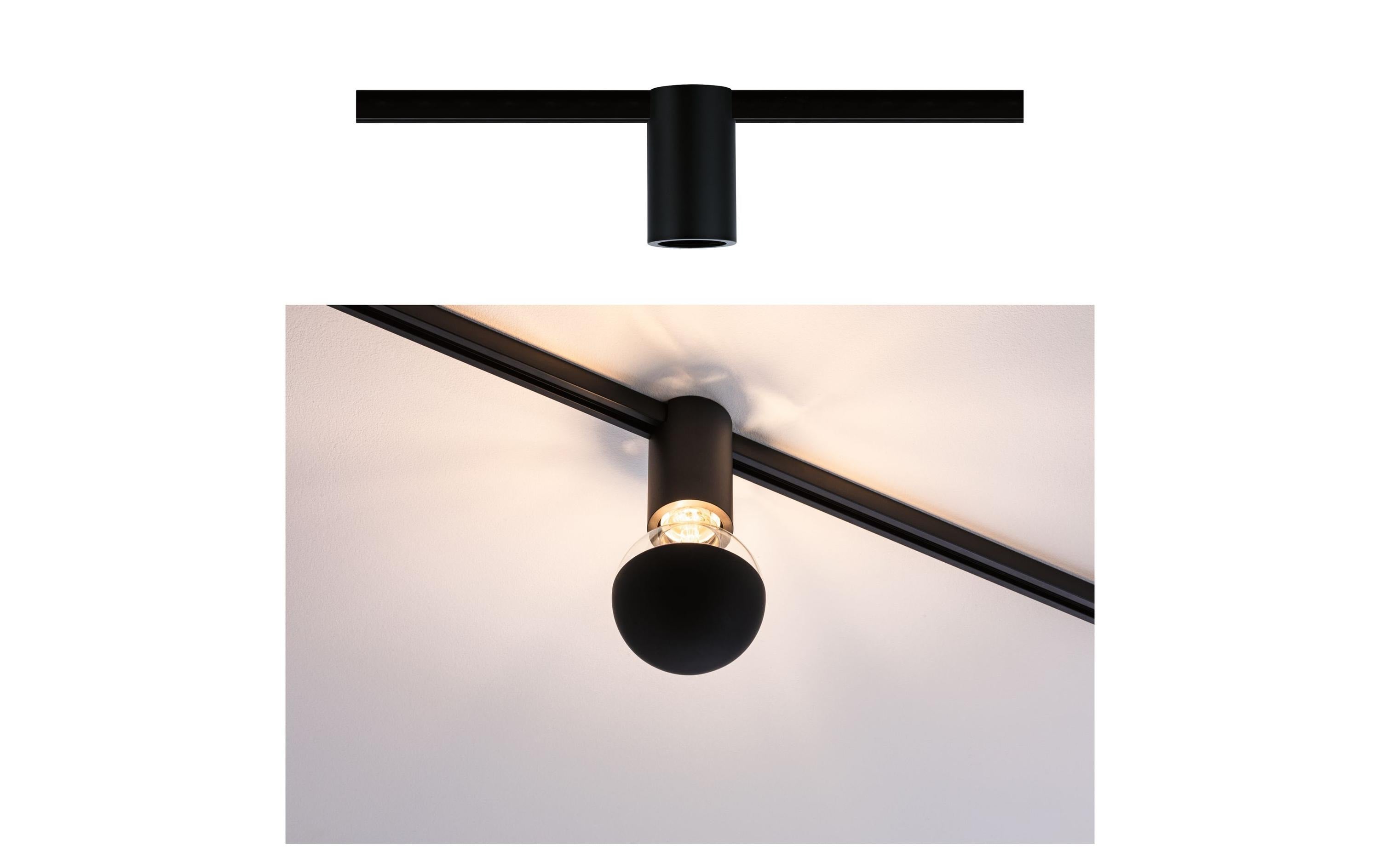 Paulmann URail Ceiling Socket