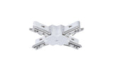 Paulmann URail Light&Easy X-Verbinder