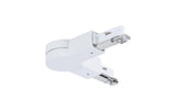 Paulmann URail Gelenk-Verbinder