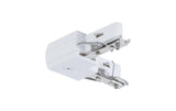 Paulmann URail Light&Easy L-Verbinder