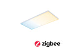 Paulmann LED Panel Velora Zigbee