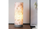 PAULEEN Flowery Romance Tischleuchte