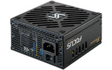Netzteil Seasonic, 650W, 80+Gold, SFX