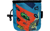 E9 Chalk Bag Osso-P