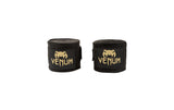 Venum Kontact Boxing Handwraps