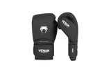 Venum Boxhandschuhe Contender 1.5