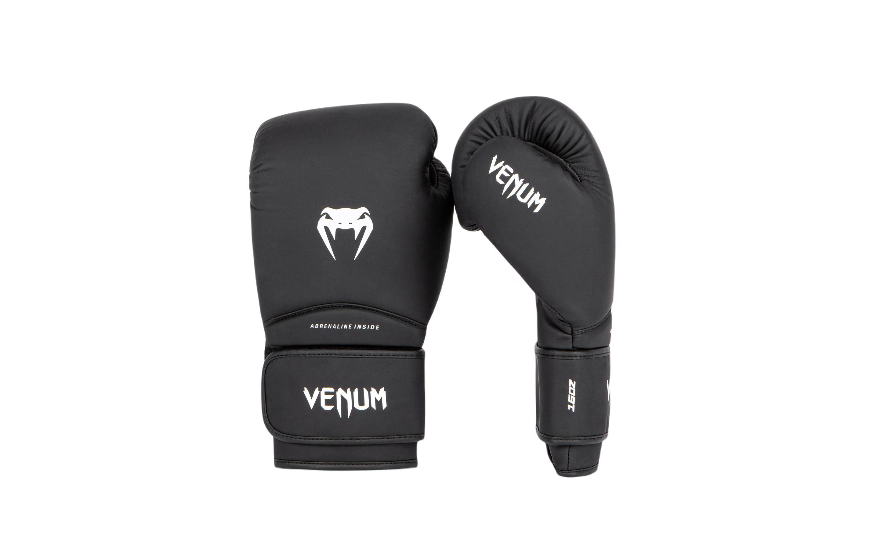 Venum Boxhandschuhe Contender 1.5