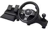 Trust GXT 289 Movi Rennlenkrad