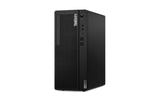 Lenovo TC M70t, Intel i5-14500