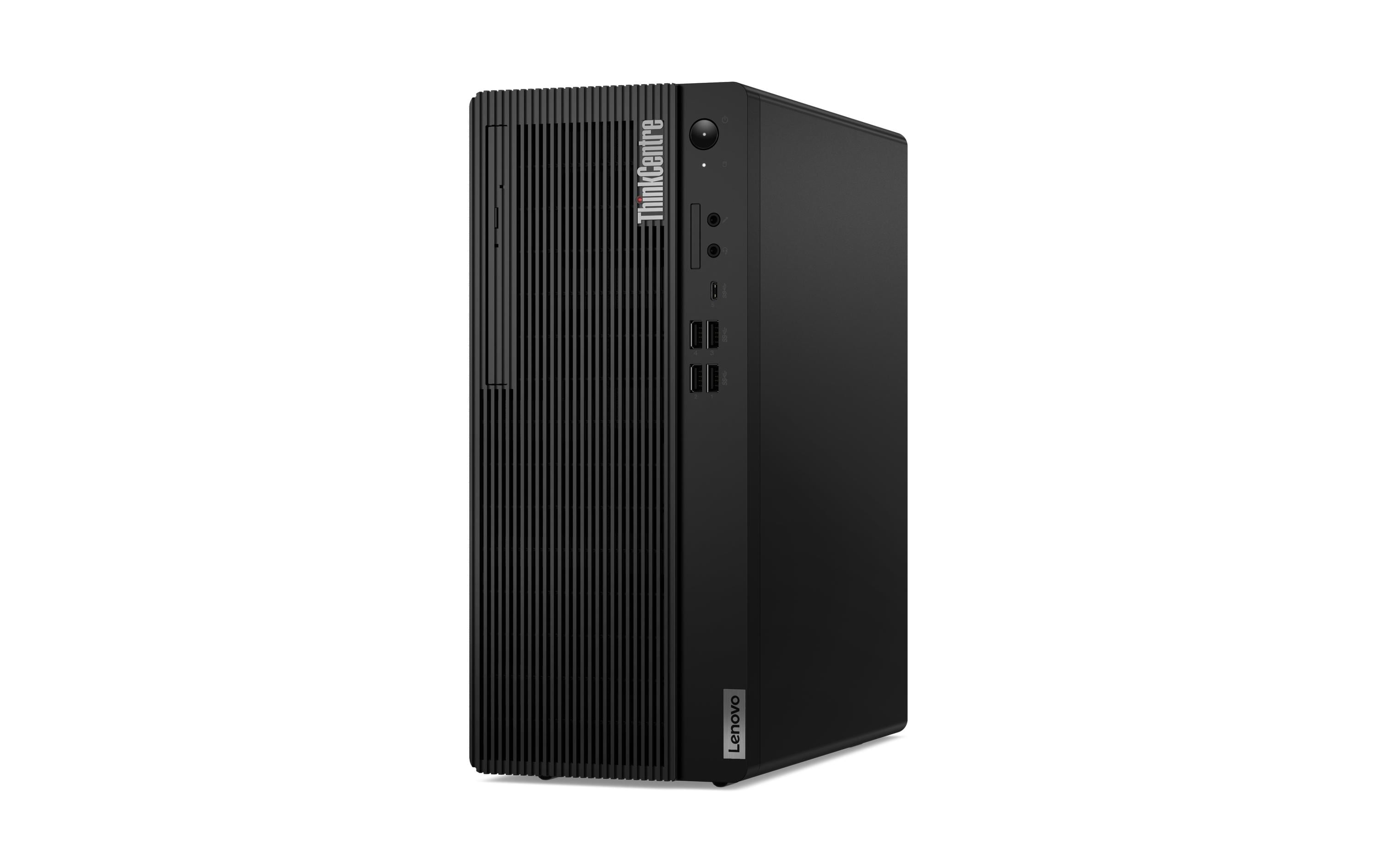 Lenovo TC M70t, Intel i5-14500