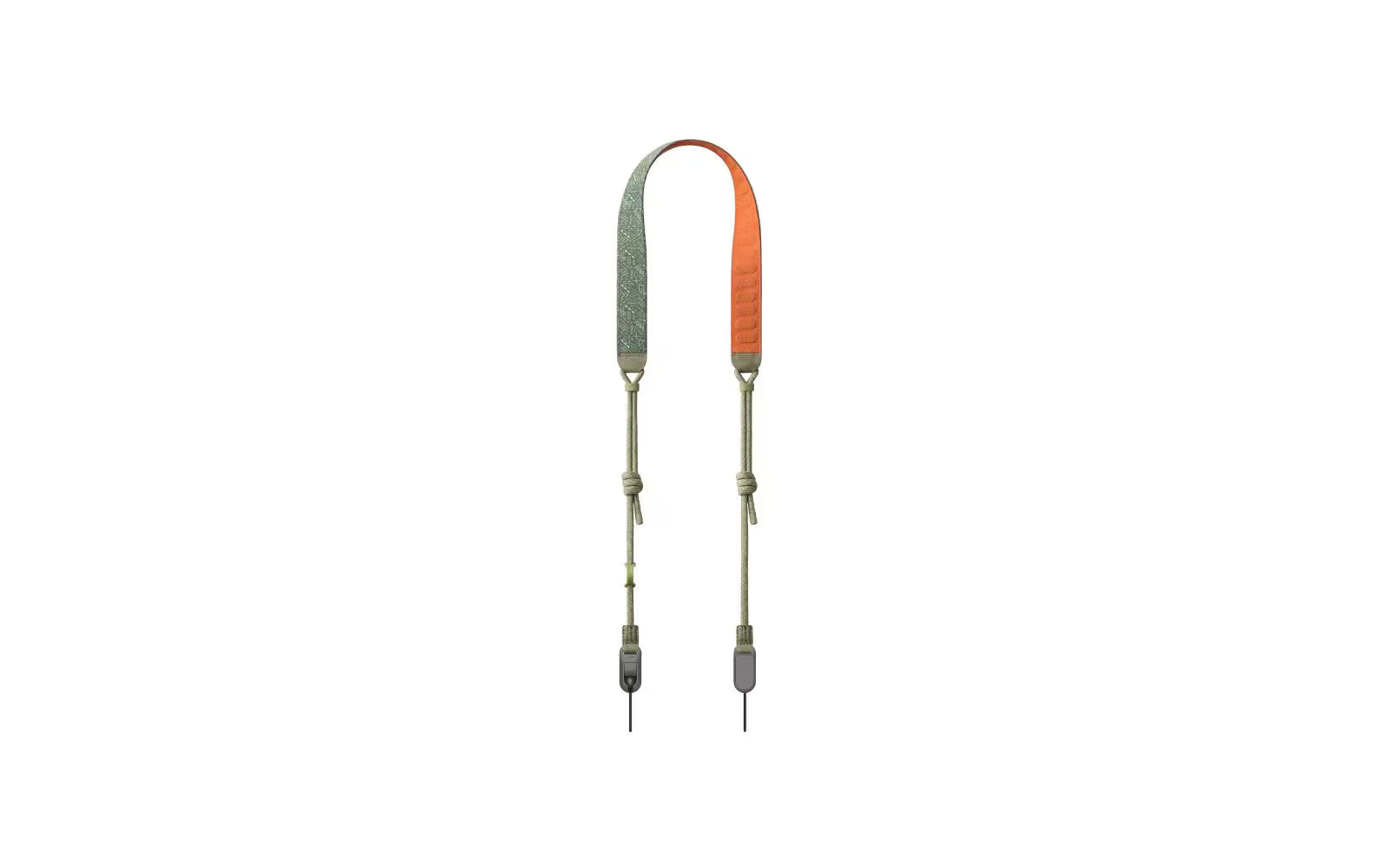 PGYTECH Camera Shoulder Strap Air S