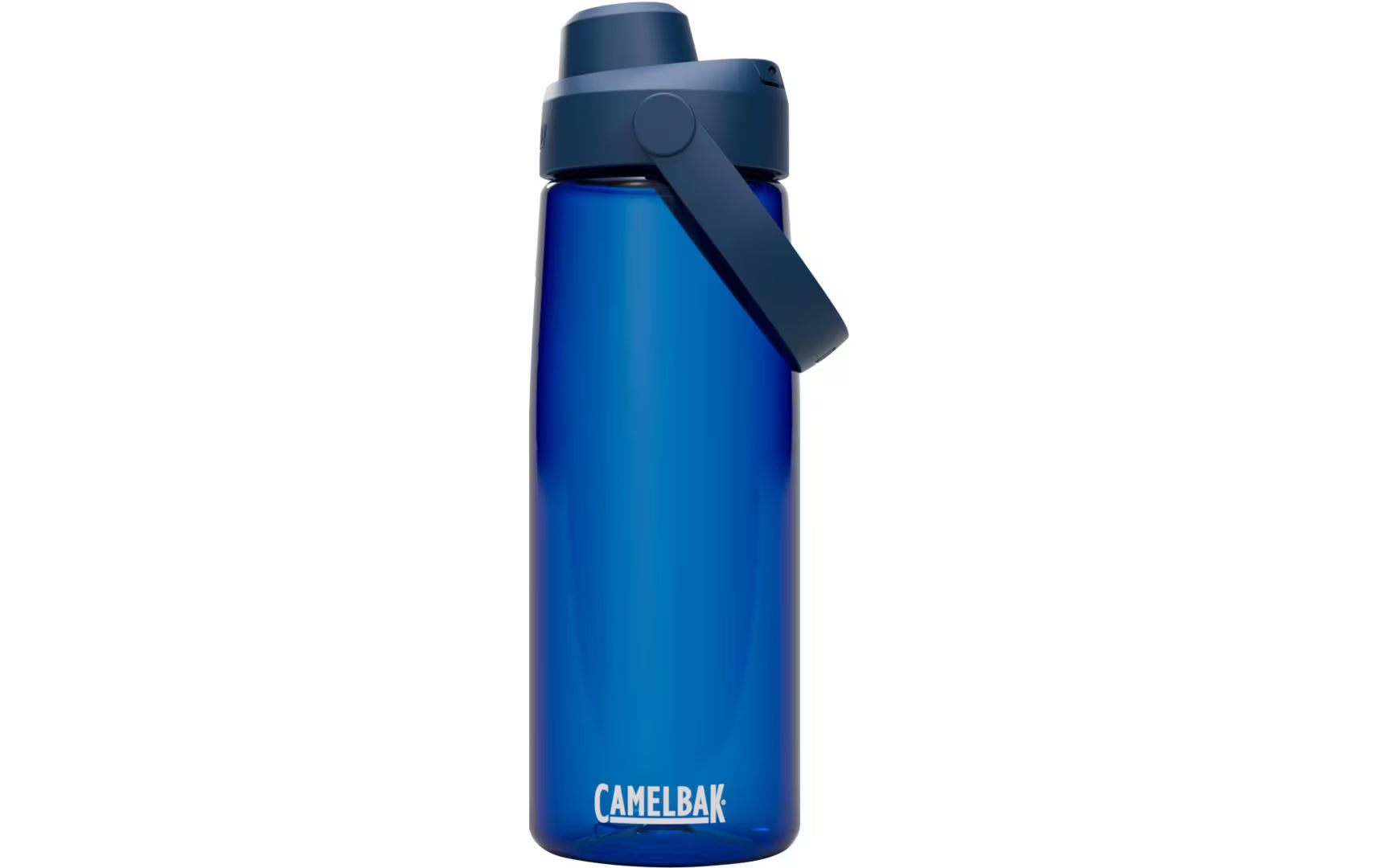 CamelBak Trinkflasche Thrive Chug