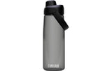 CamelBak Trinkflasche Thrive Chug