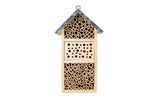 Windhager FSC Insektenhotel Tiny