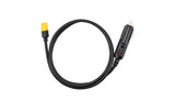 ToolKitRC 12V Auto zu XT60 Adapterkabel