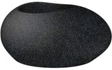 SCHEURICH STONY BLACK 48/280