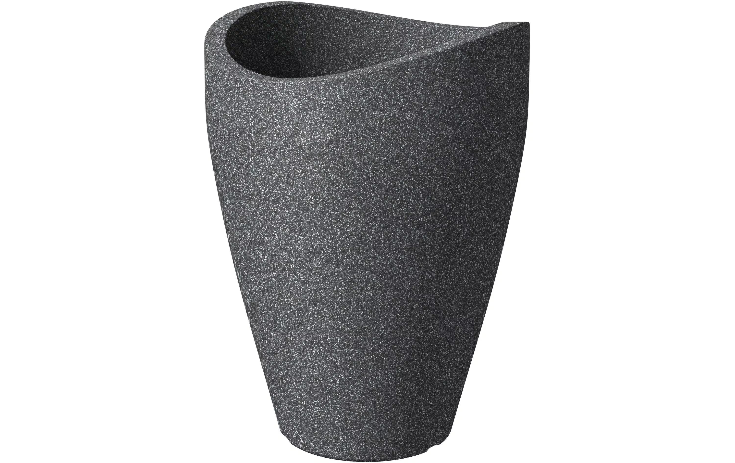 SCHEURICH SCHWARZ GRANIT 40/254