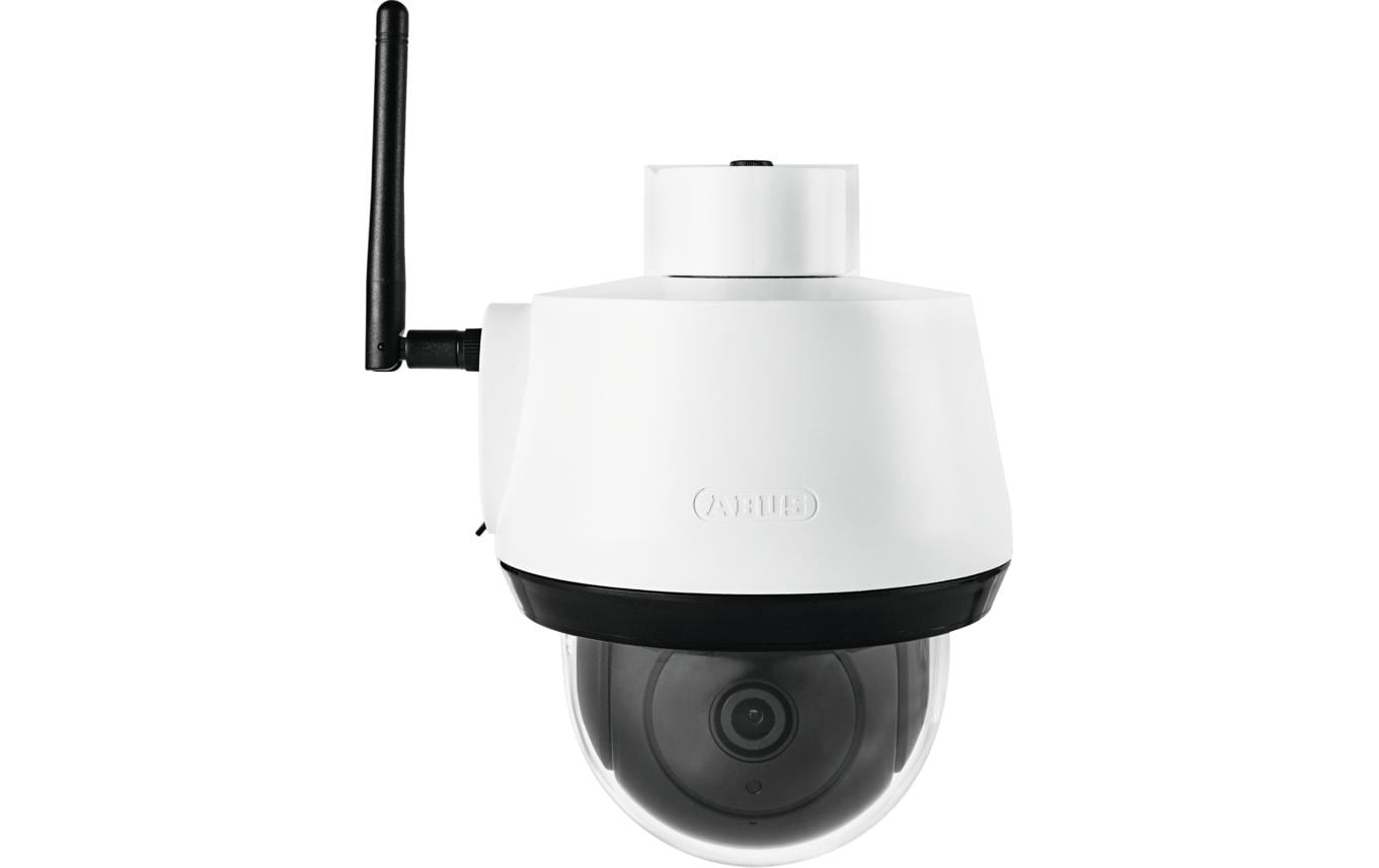 ABUS Netzwerkkamera PPIC52520