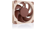 Gehäuselüfter Noctua NF-A6x15 FLX