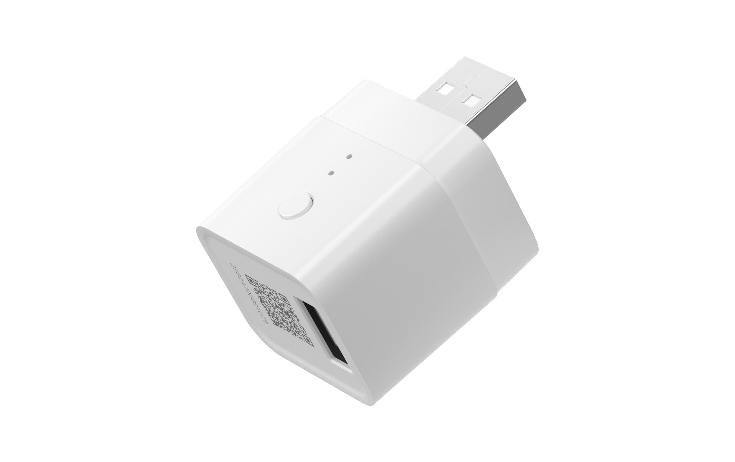 SONOFF ZigBee-USB-Schaltaktor ZB Micro