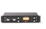 Warm Audio WA76-D