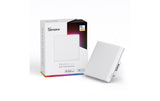 SONOFF WiFi-Lichtschalt 1-fach T5-1C-86