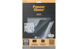 PANZERGLASS Privacy Glass - UWF