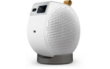 BenQ GV50, Full-HD, 16:9