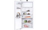 V-ZUG Kühlgefriergerät Cooler V2000 122KG