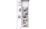 V-Zug Einbaukühlschrank Cooler V4000 178KG