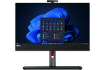 Lenovo TC M90a, Intel i5-14500