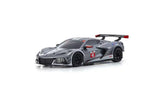 Kyosho MINI-Z MR-04 Corvette C8-R