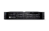 Genetec Streamvault SV-2040E-R6S-D480-436