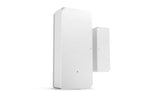 SONOFF WiFi-Tür-/Fenstersensor DW2-RF