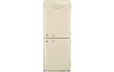 Trisa Frescolino Classic 401 L