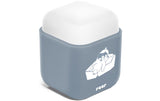 reer Nachtlicht 2in1 SleepLight