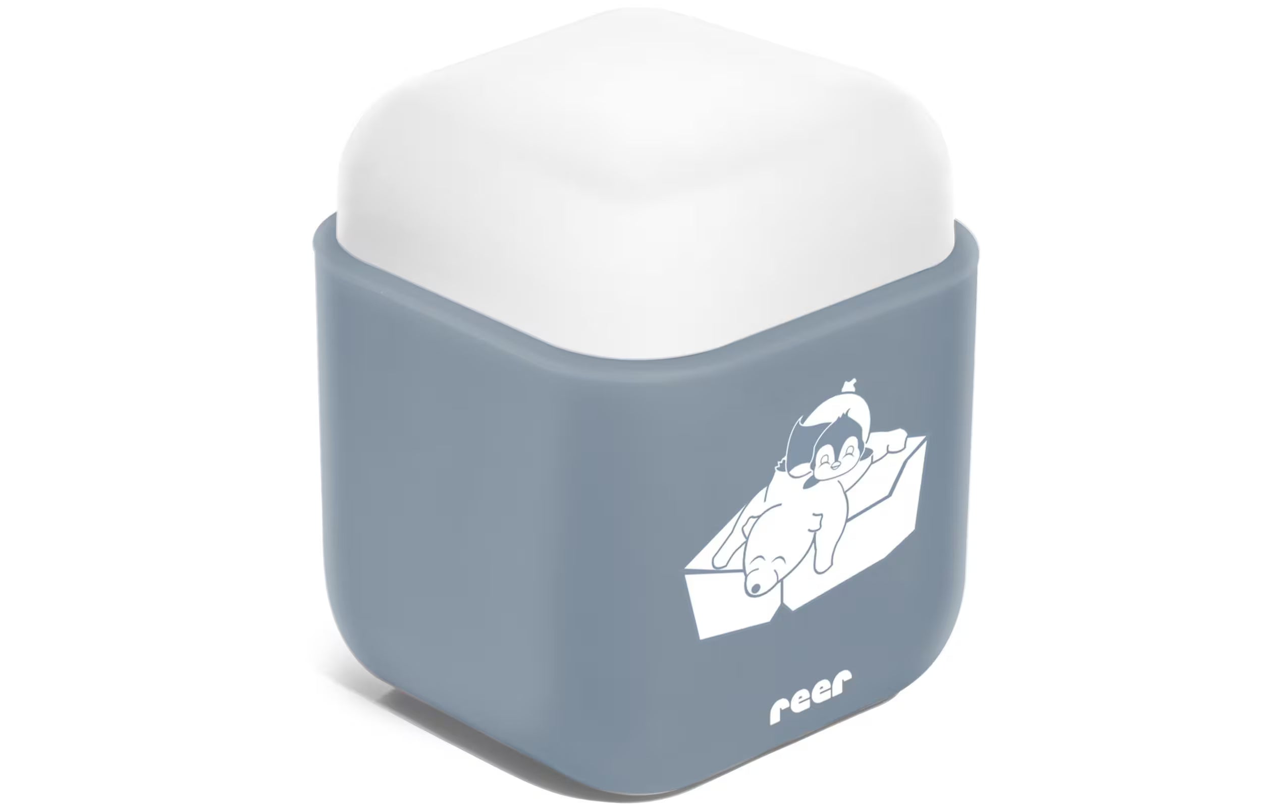 reer Nachtlicht 2in1 SleepLight