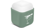 reer Nachtlicht 2in1 SleepLight