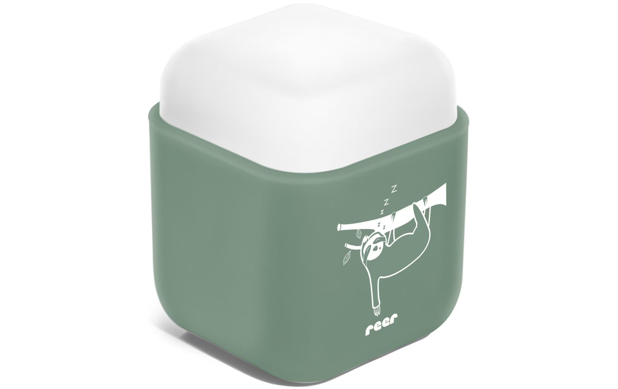 reer Nachtlicht 2in1 SleepLight