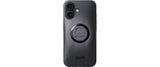 SP Connect Phone Case iPhone 16