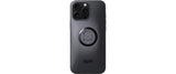 SP Connect Phone Case iPhone 16 Pro Max