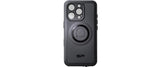 SP Connect Phone Case Xtreme iPhone 16 Pro