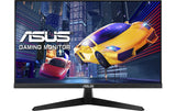ASUS VY279HGR Gaming Monitor 24 Full HD
