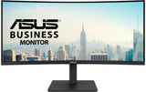 ASUS VA34VCPSR34 UWQHD Curved