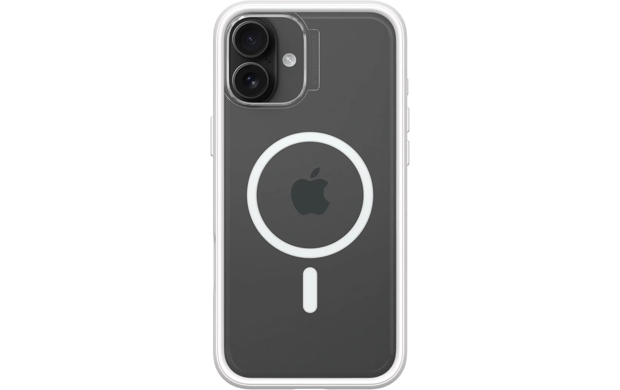 RHINOSHIELD Mod NX iPhone 16 Plus